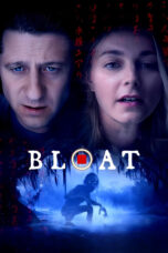 Bloat