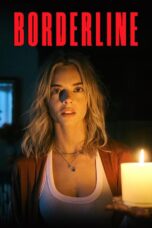Borderline