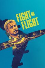Fight Or Flight