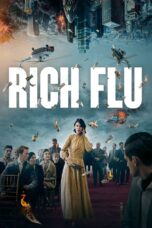 Rich Flu (2024)