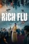 Rich Flu (2024)