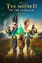The Wizard of the Emerald City, Part 1 (2025)