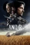 Andor Season 2