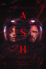 Ash (2025)