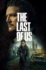 The Last of Us Season 2 (2025) เดอะ ลาสต์ ออฟ อัส