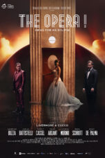 The Opera! (2024)