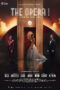 The Opera! (2024)