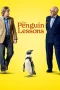 The Penguin Lessons (2024)